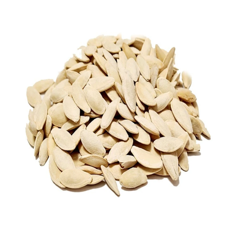 product image R